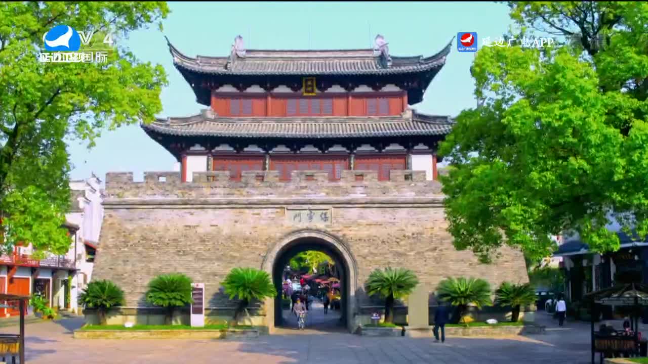 신주주말특간 2023-10-28