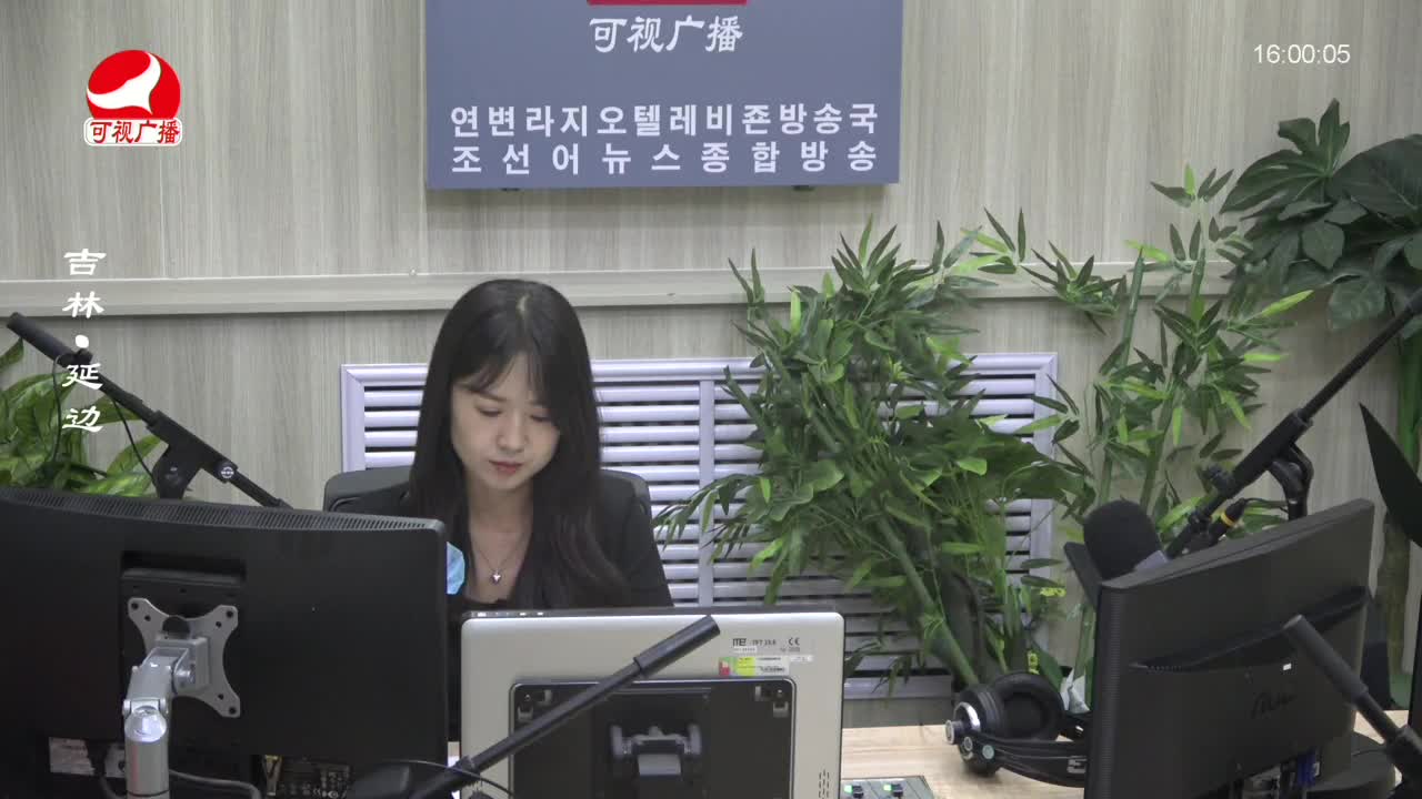 주부클럽 2023-10-27