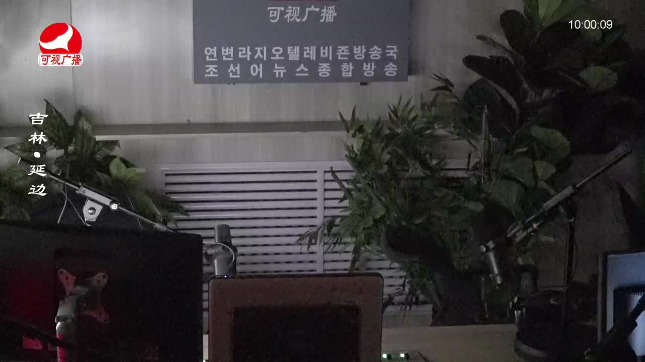 려행가이드 2023-10-04