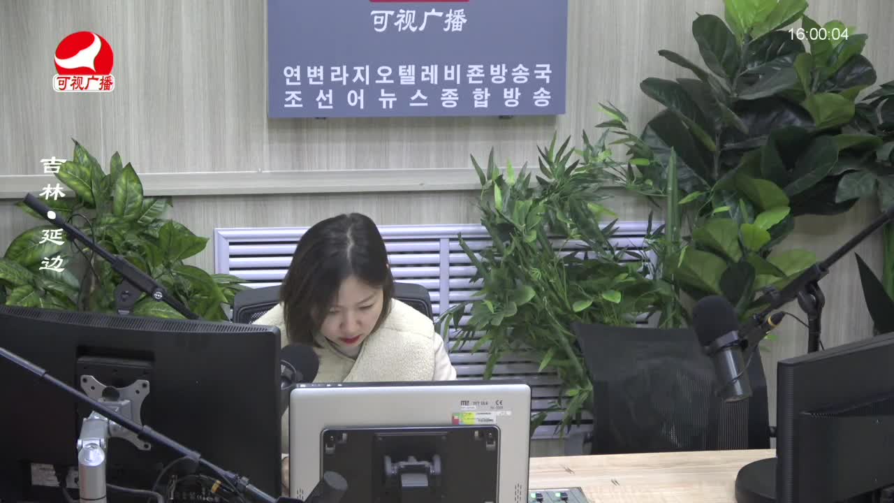 주부클럽 2023-10-10