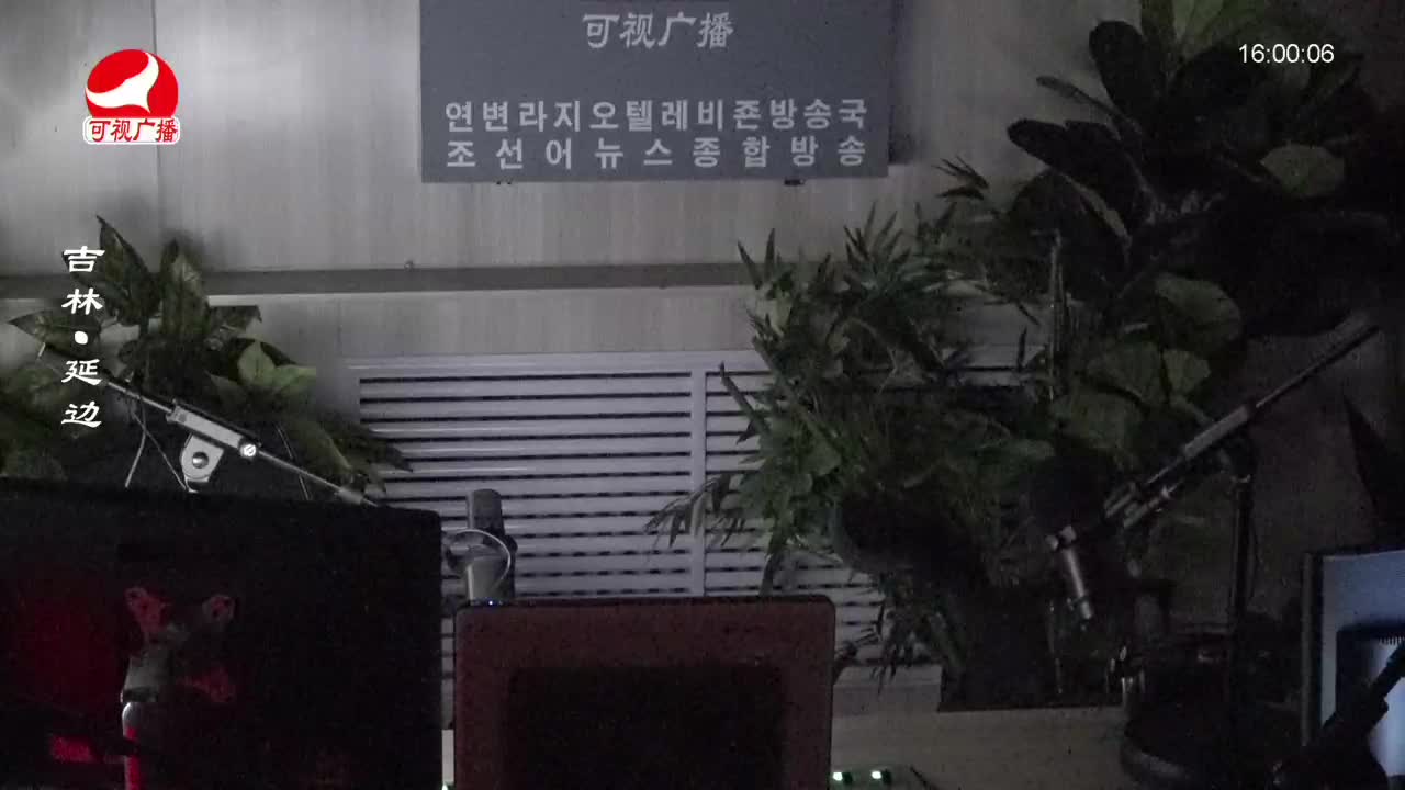 주부클럽 2023-10-02