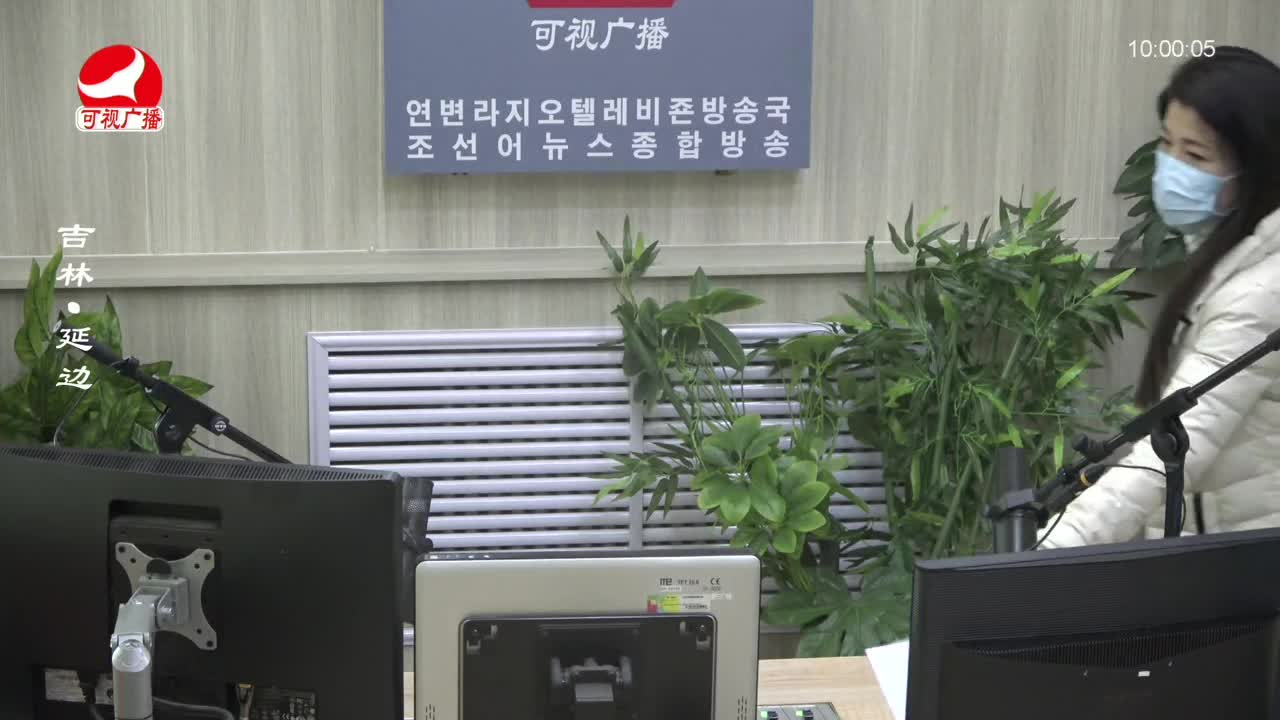 려행가이드 2023-11-20