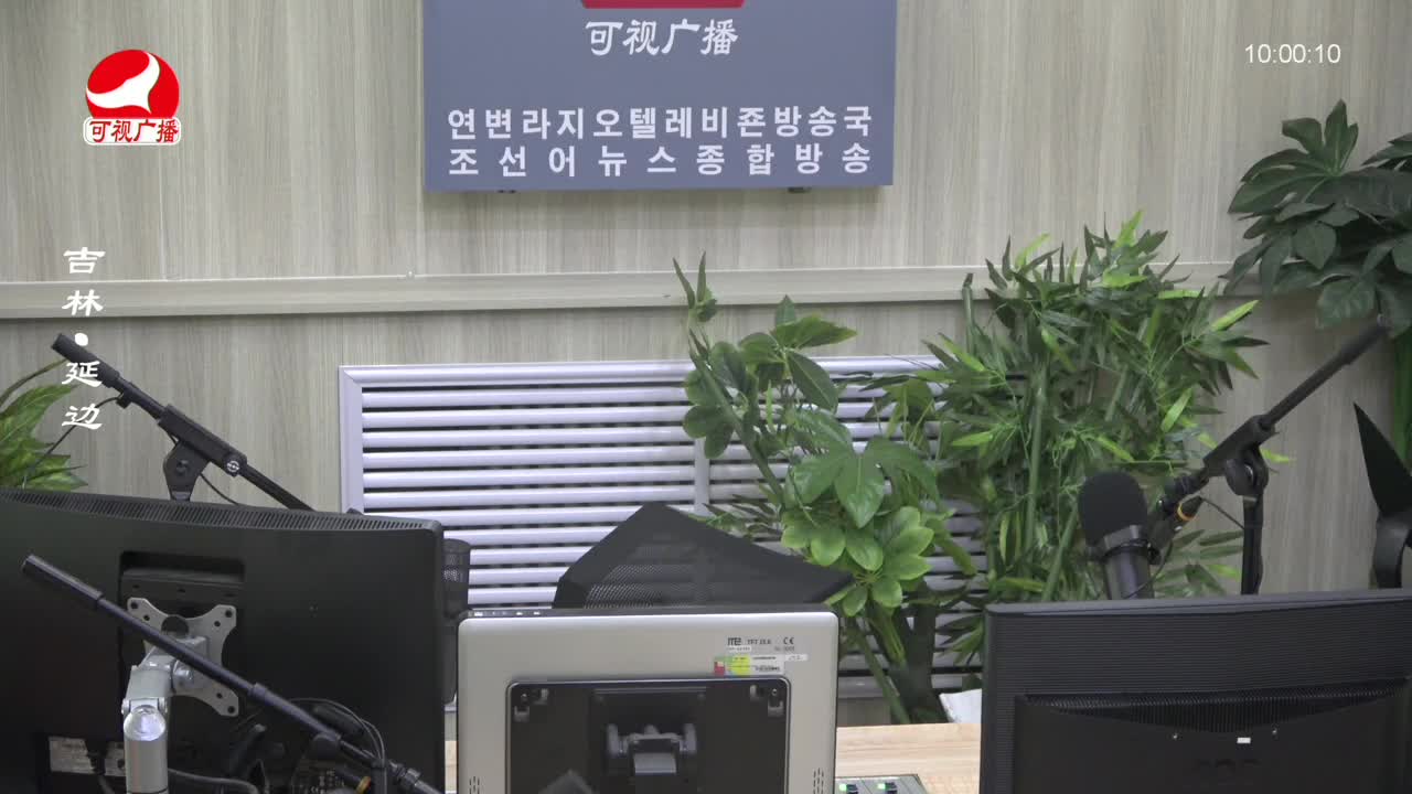 려행가이드 2023-11-14
