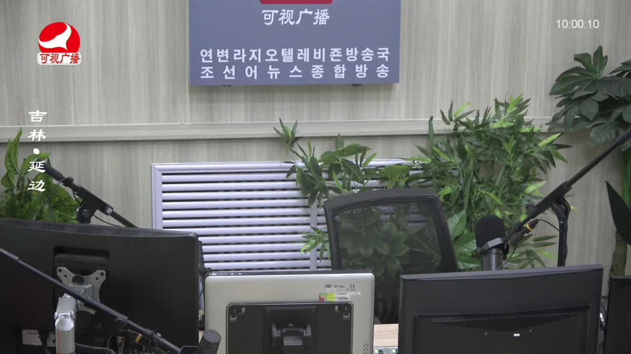 려행가이드 2023-11-27