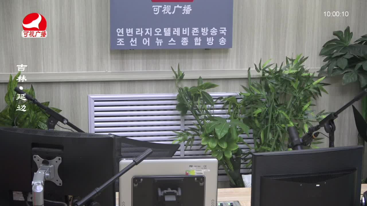 려행가이드 2023-11-16