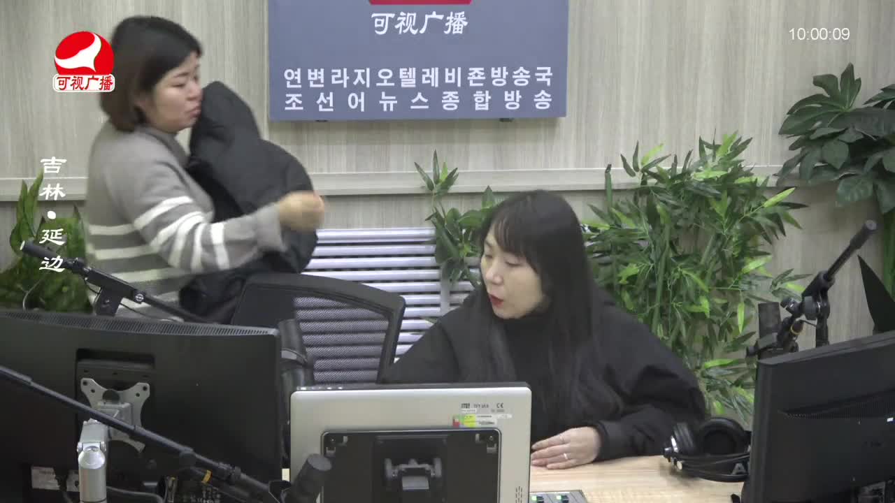 려행가이드 2023-11-21