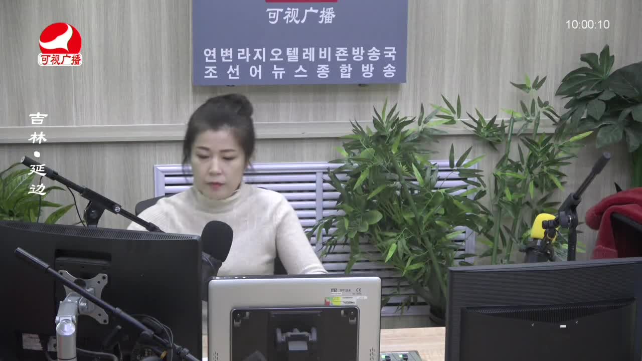 려행가이드 2023-11-07
