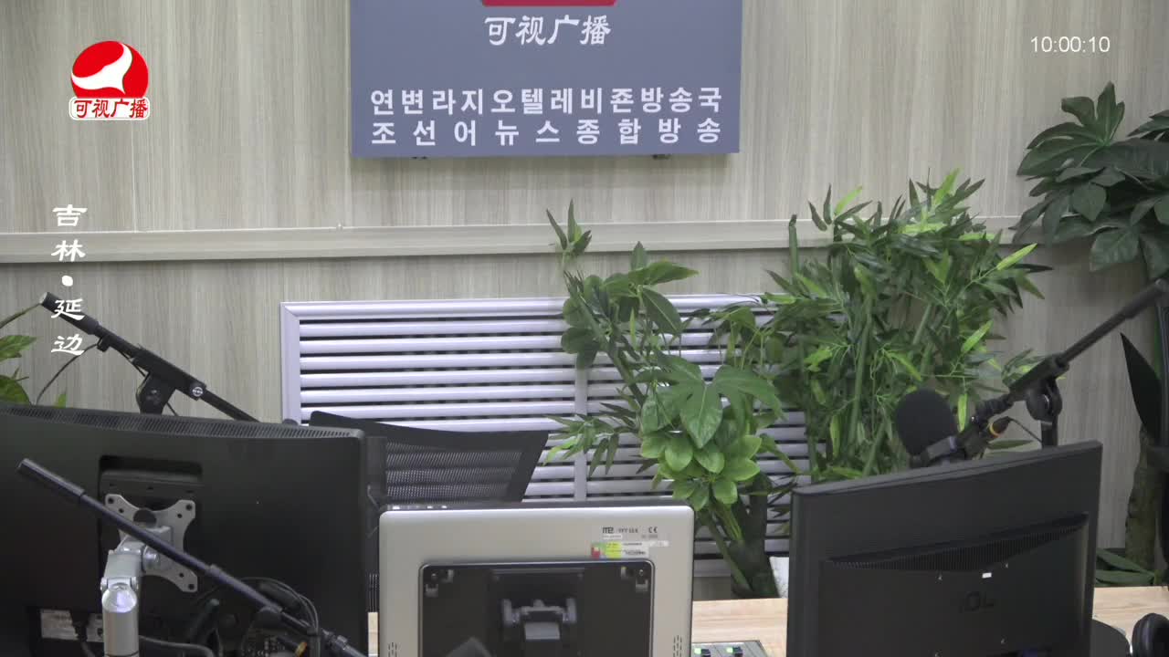 려행가이드 2023-11-15