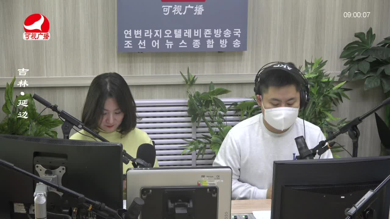 살롱토크쇼 2023-11-23