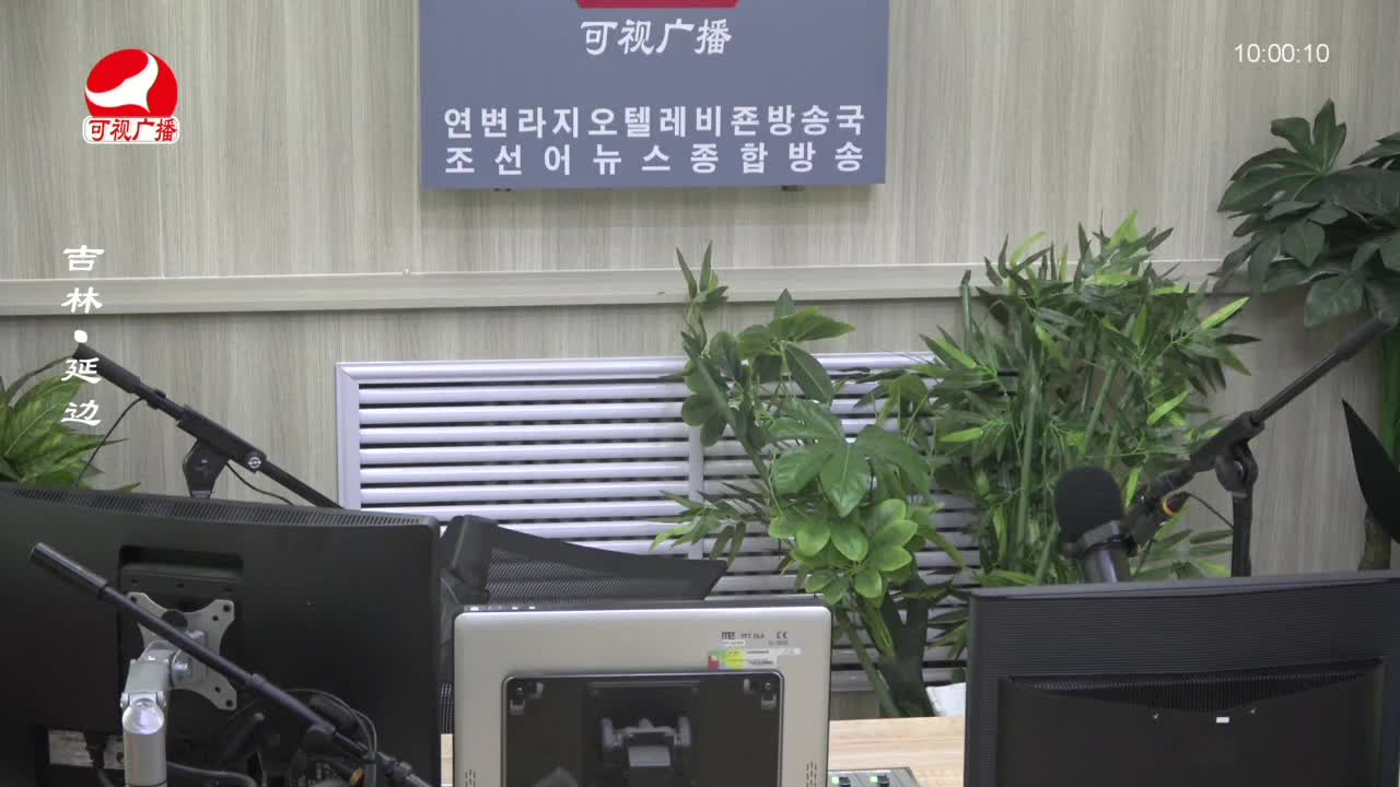 려행가이드 2023-11-13