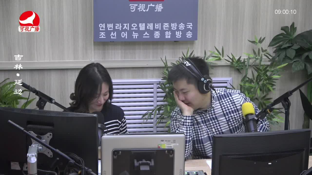 살롱토크쇼 2023-11-06