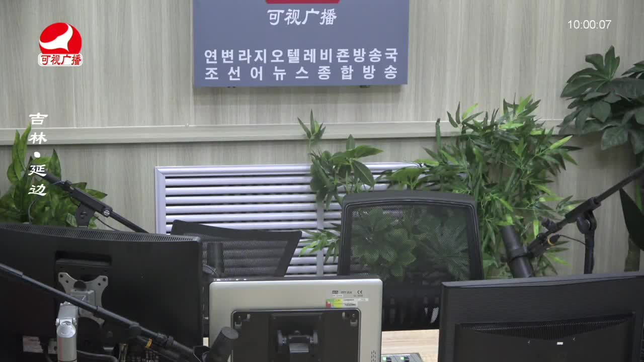 려행가이드 2023-11-22