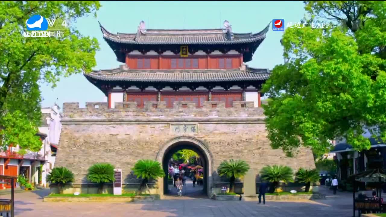 신주주말특간 2023-11-05