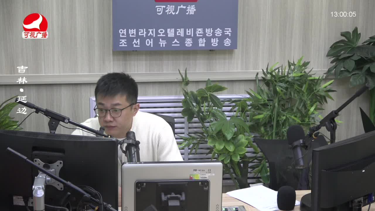 행복충전소 2023-11-14
