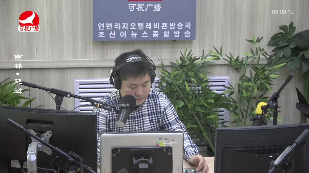 살롱토크쇼 2023-11-07