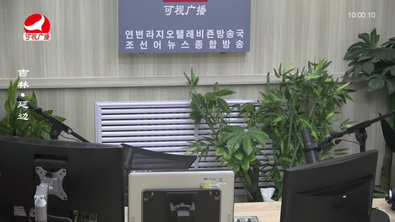 려행가이드 2023-11-17
