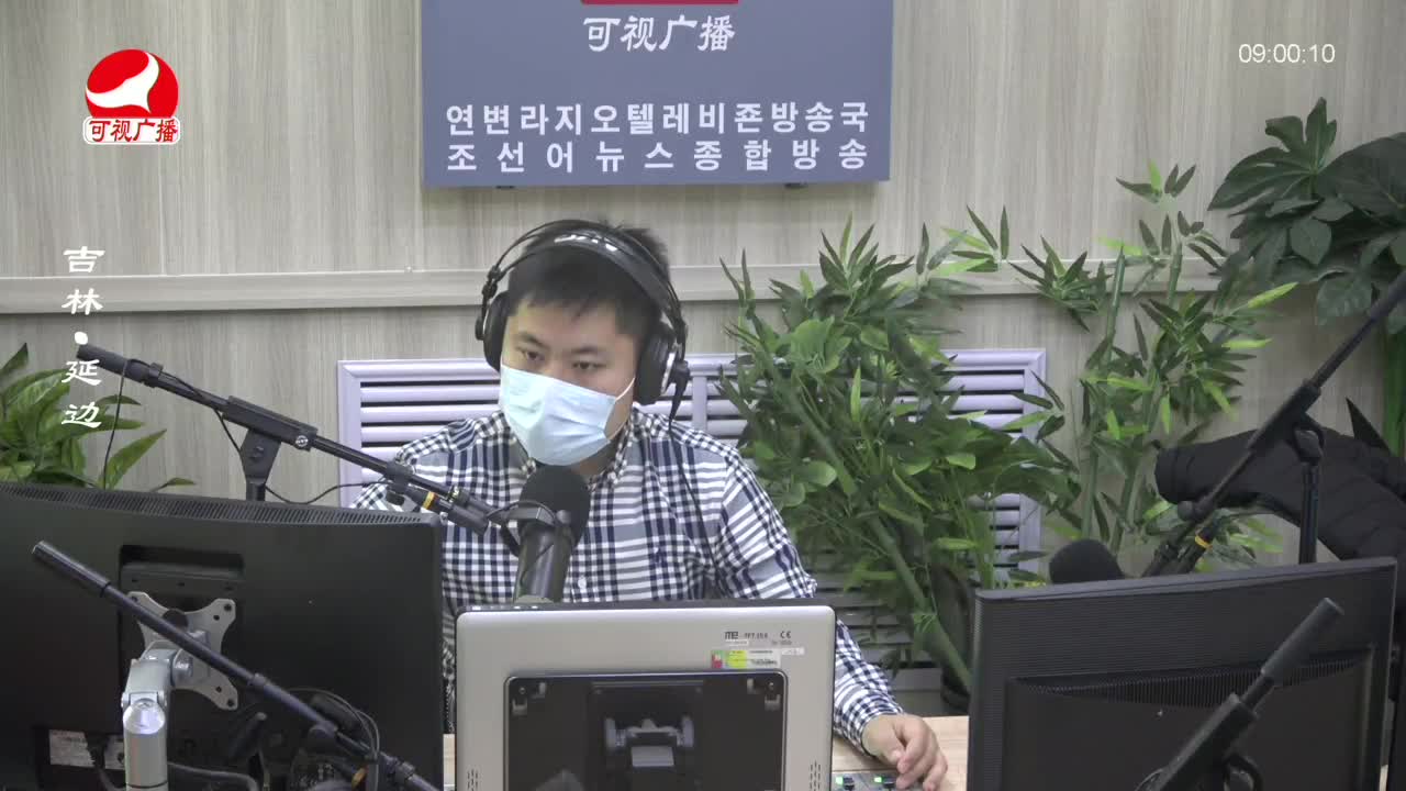 살롱토크쇼 2023-11-03