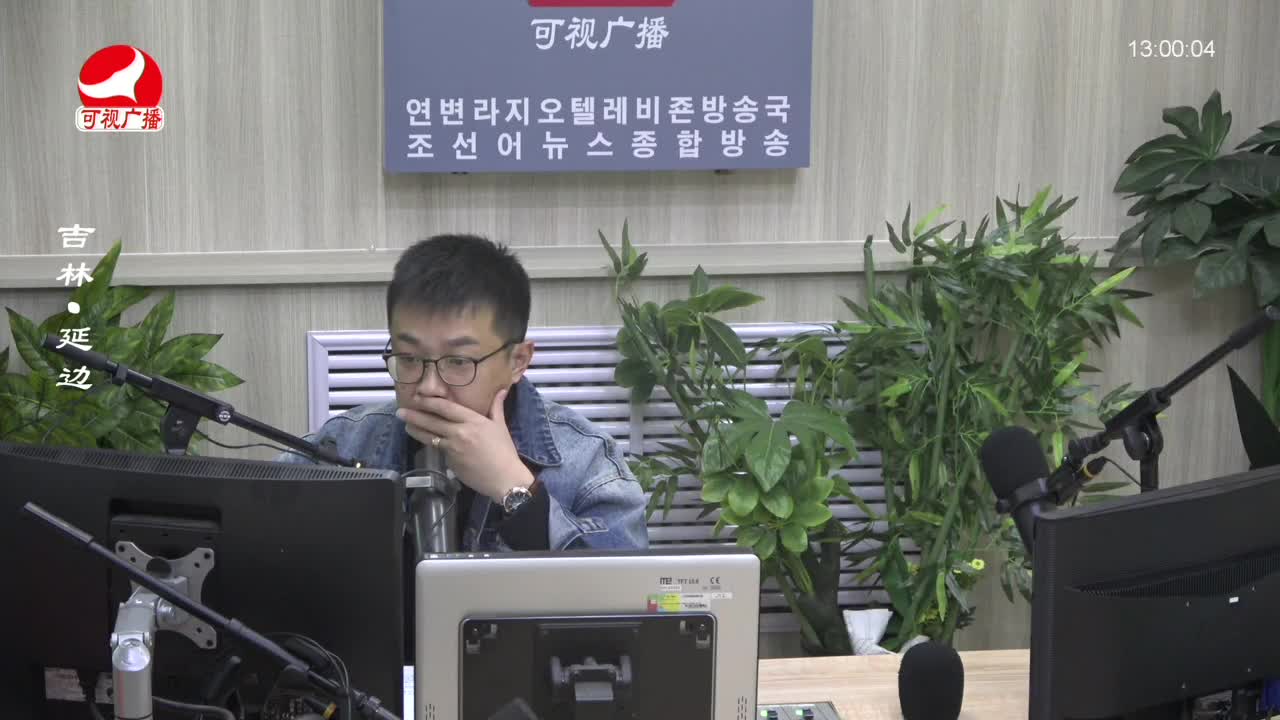 행복충전소 2023-11-15