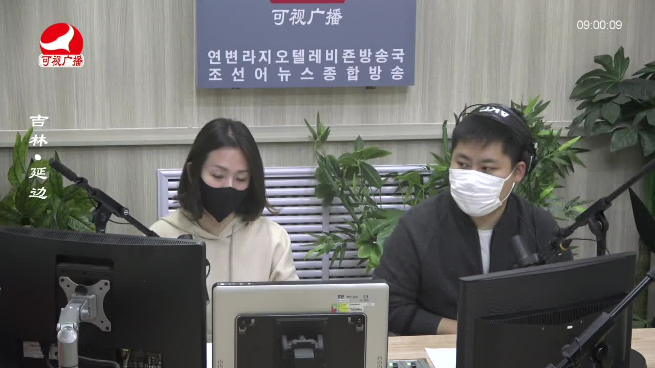 살롱토크쇼 2023-11-17