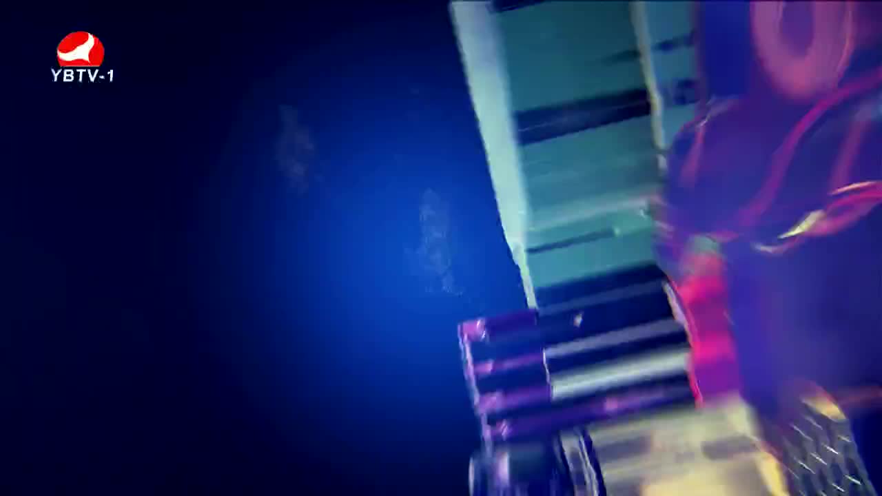 연변뉴스 2023-11-10