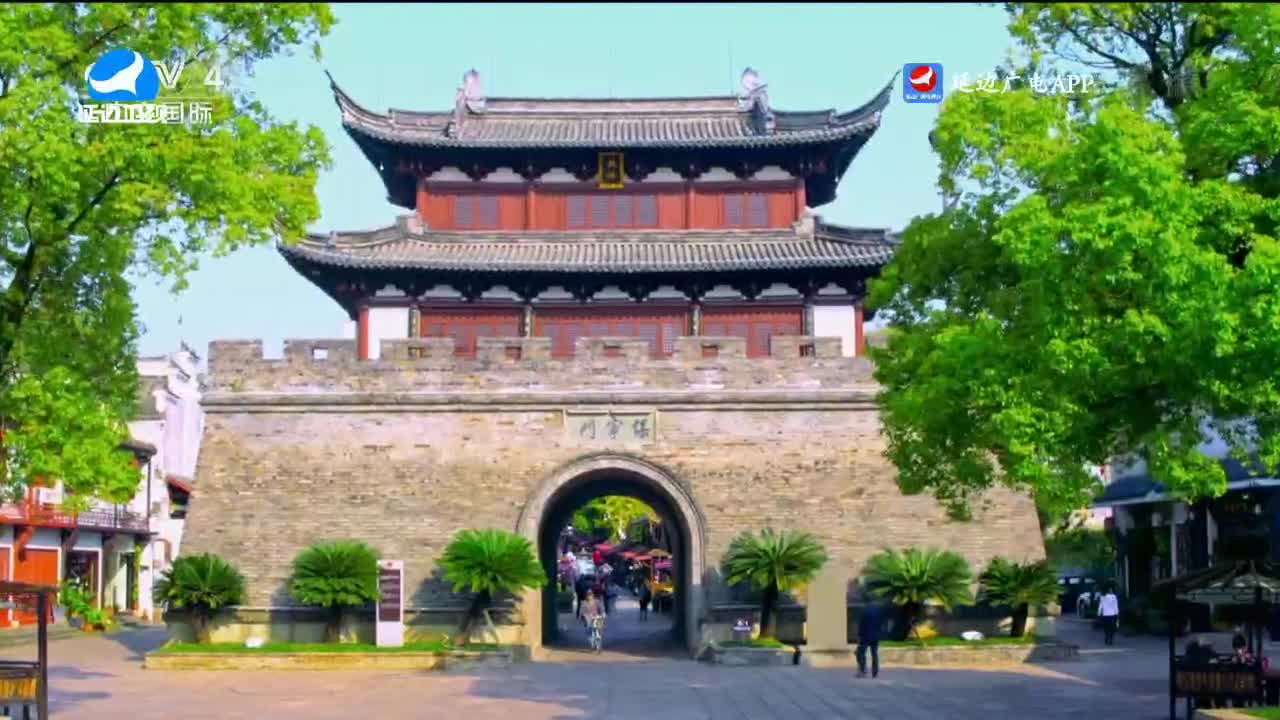 신주주말특간 2023-11-04