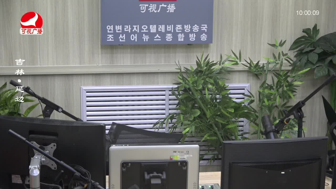 려행가이드 2023-11-01