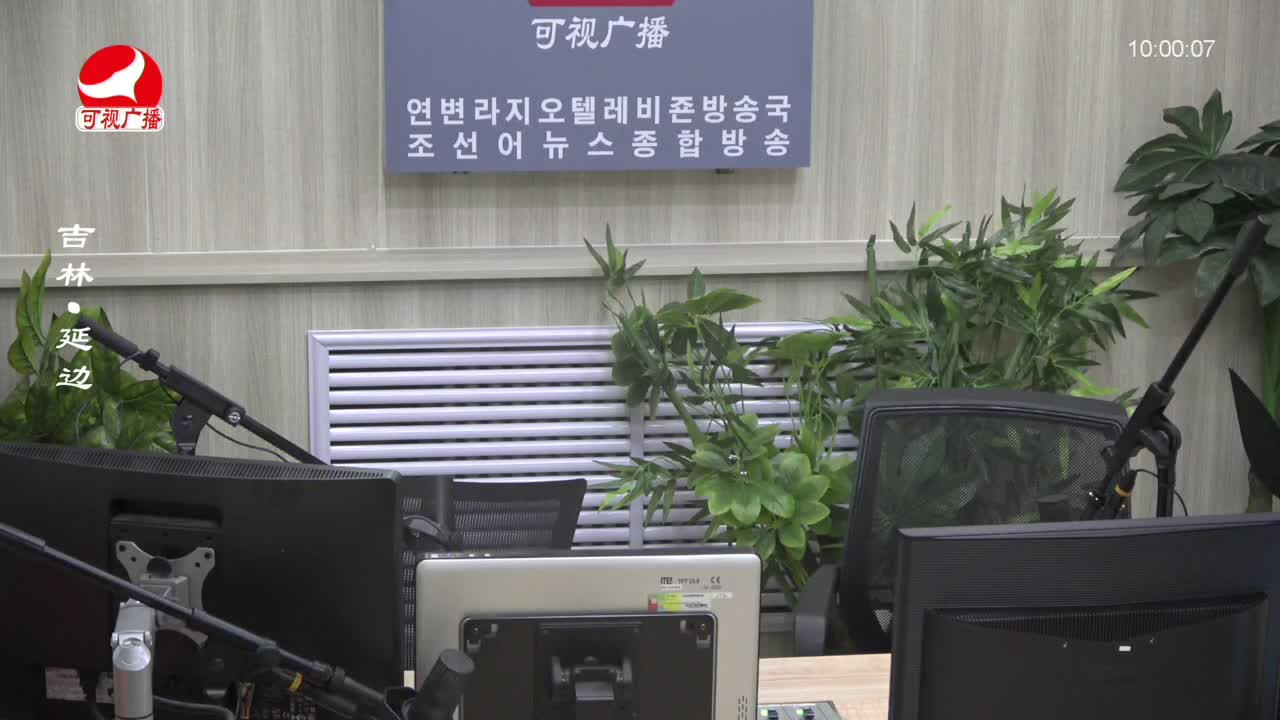 려행가이드 2023-11-23