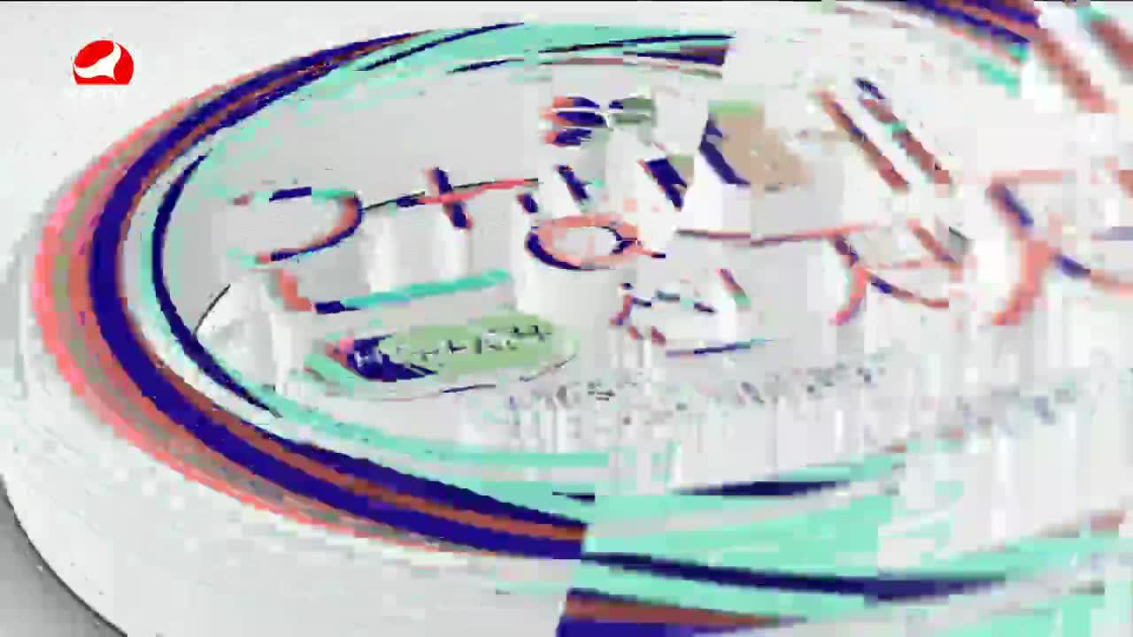건강메신저 2023-11-26