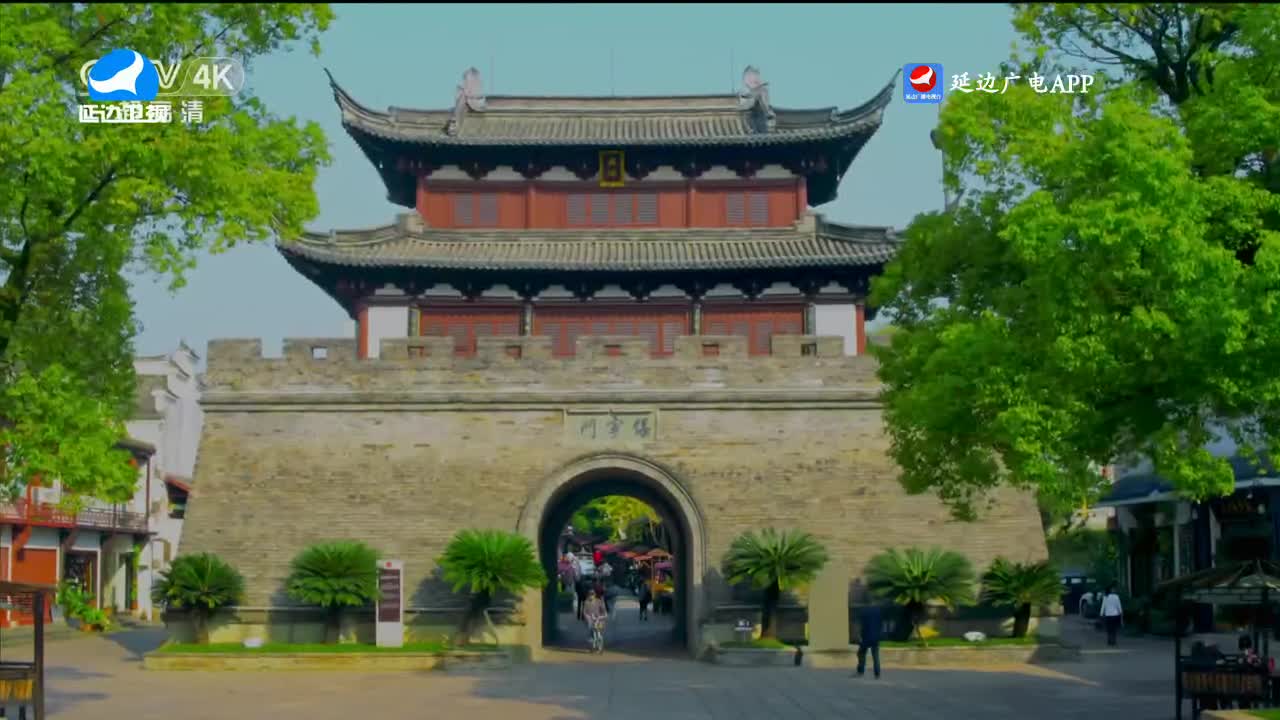 신주주말특간 2023-12-23