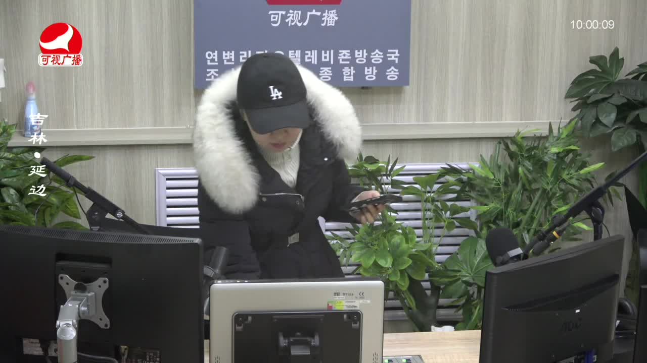 려행가이드 2023-12-15