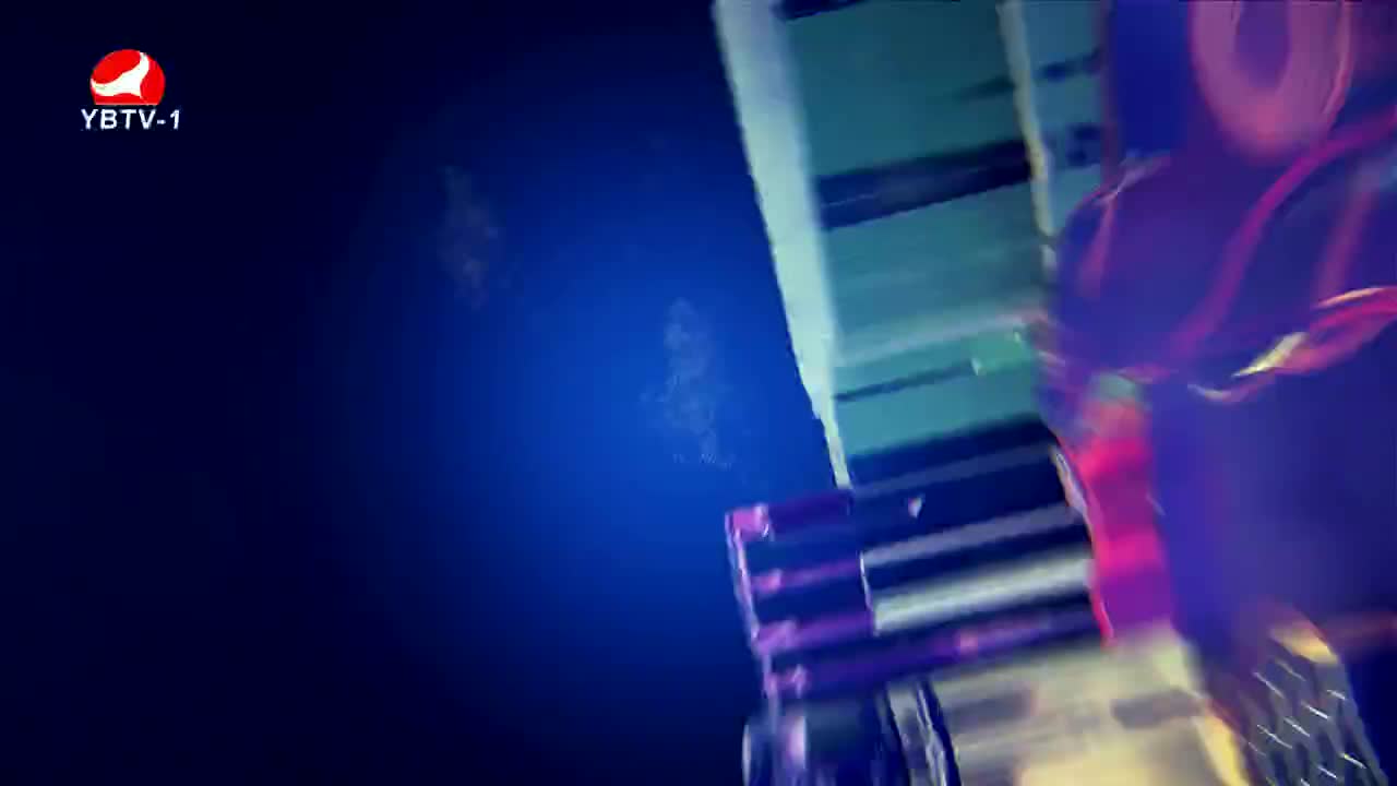 연변뉴스 2023-12-11