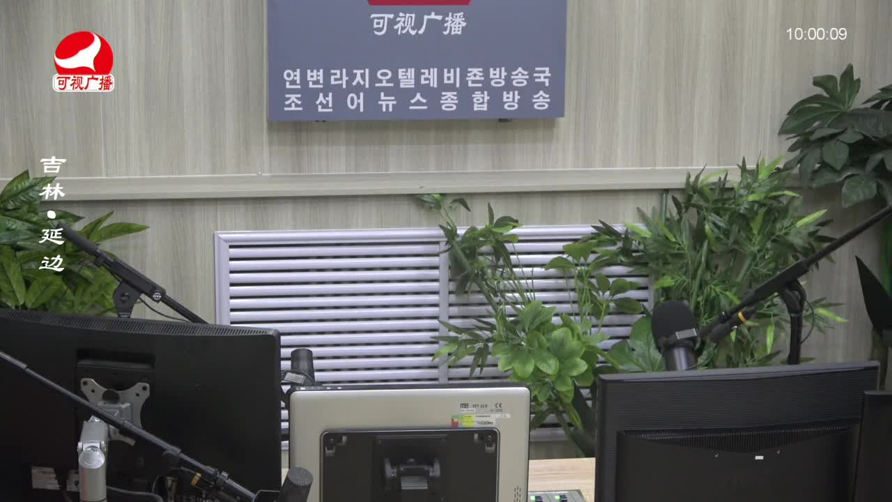 려행가이드 2023-12-06