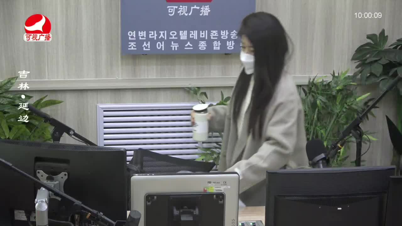 려행가이드 2023-12-07