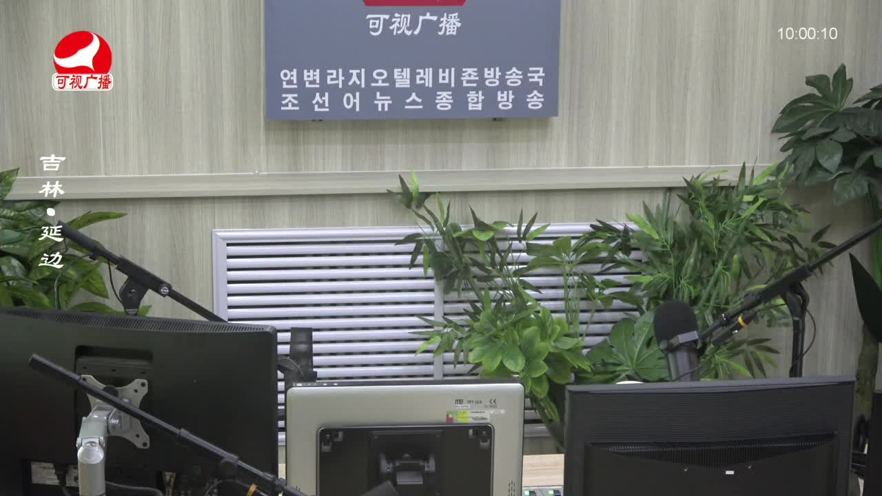 려행가이드 2023-12-27
