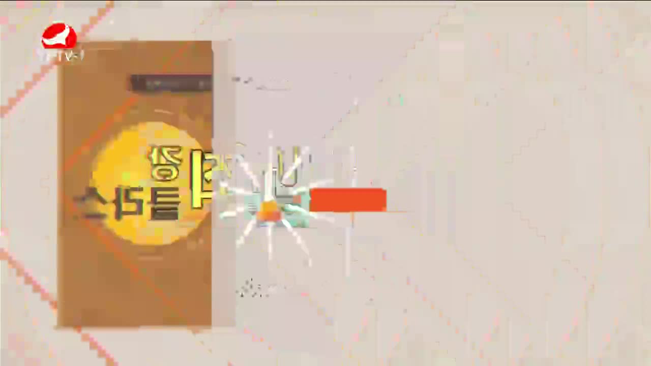 최강클라스 2023-12-03