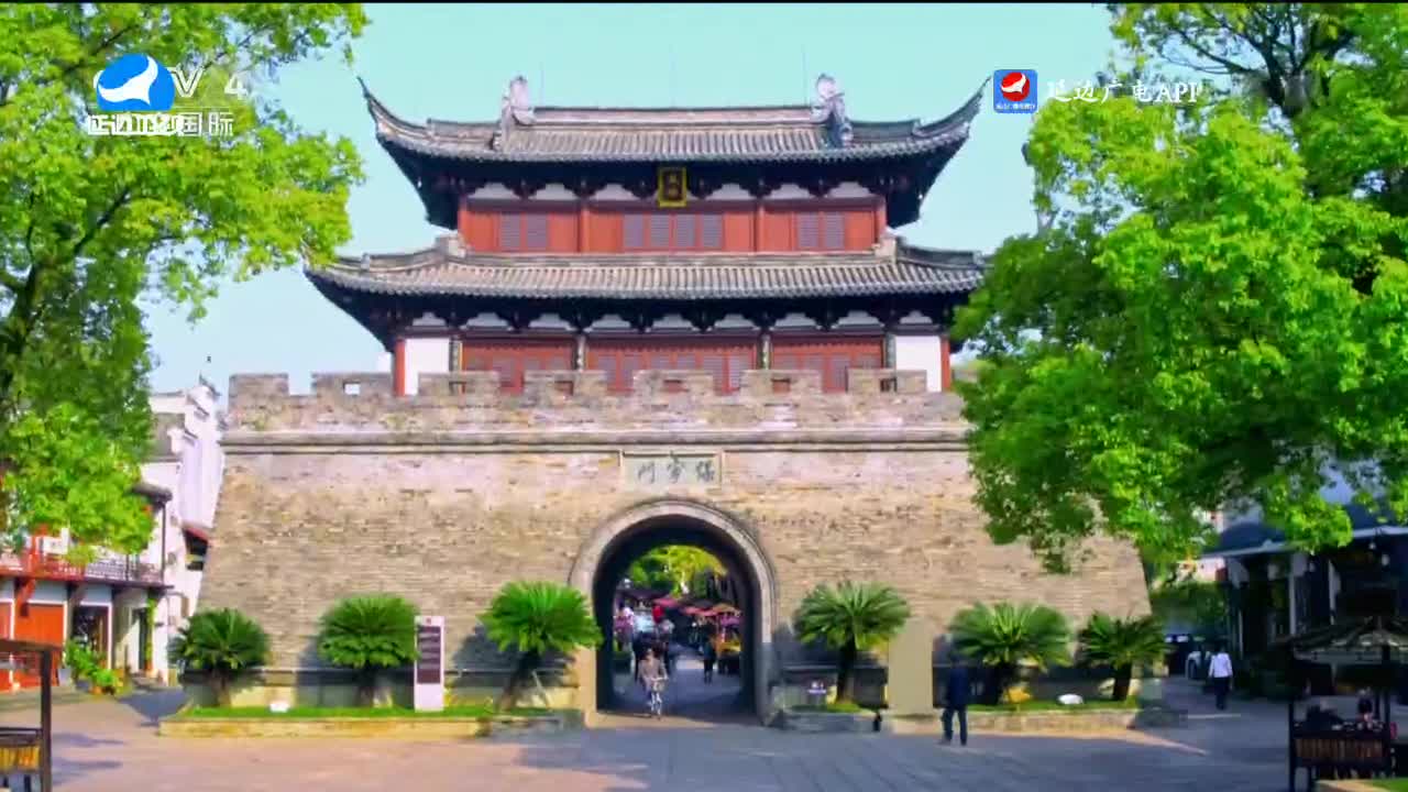 신주주말특간 2024-01-06