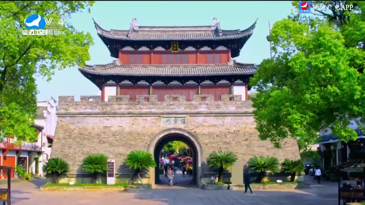 신주주말특간 2024-01-27