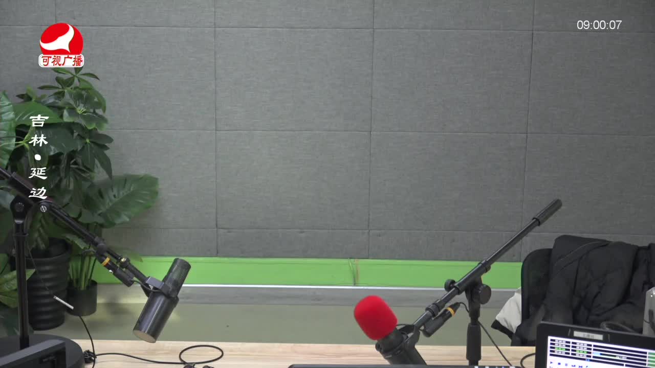 살롱토크쇼 2024-01-22