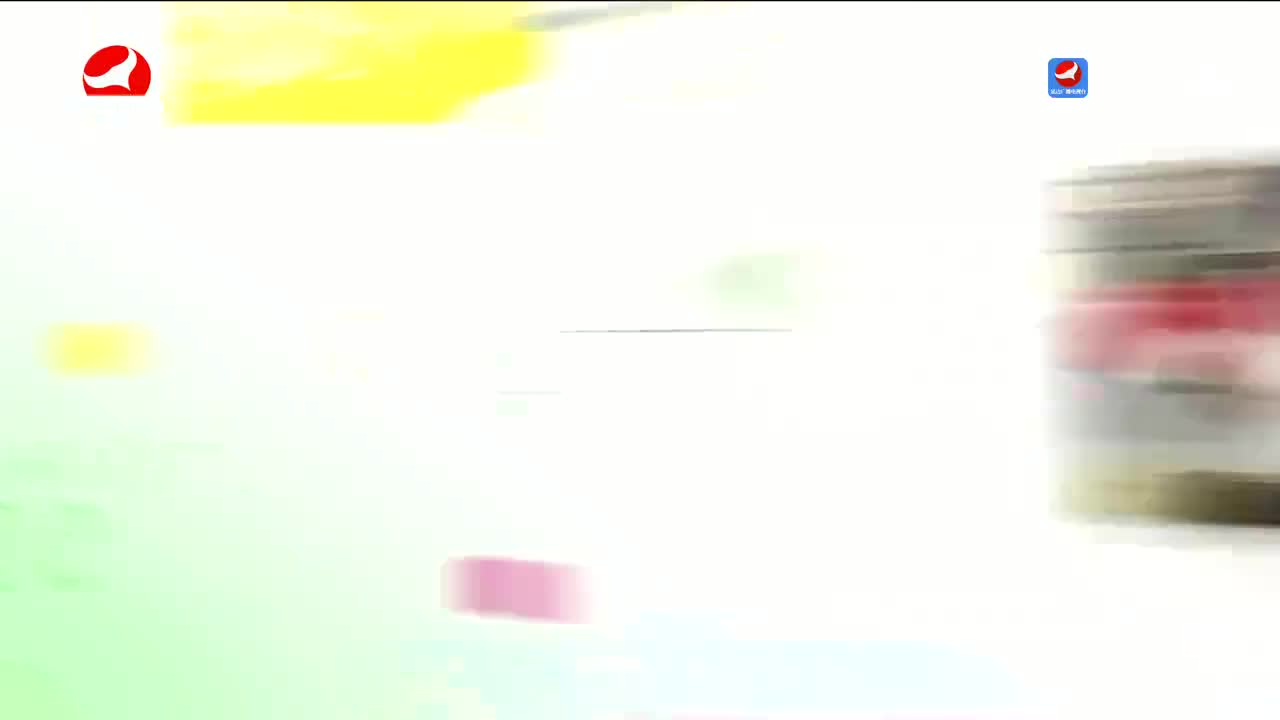 우리 사는 세상 2024-01-02