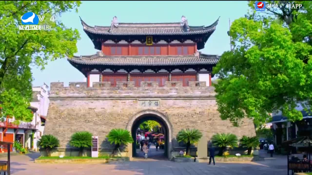 신주주말특간 2024-01-28