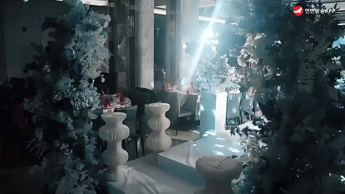 2024음력설문예야회1부