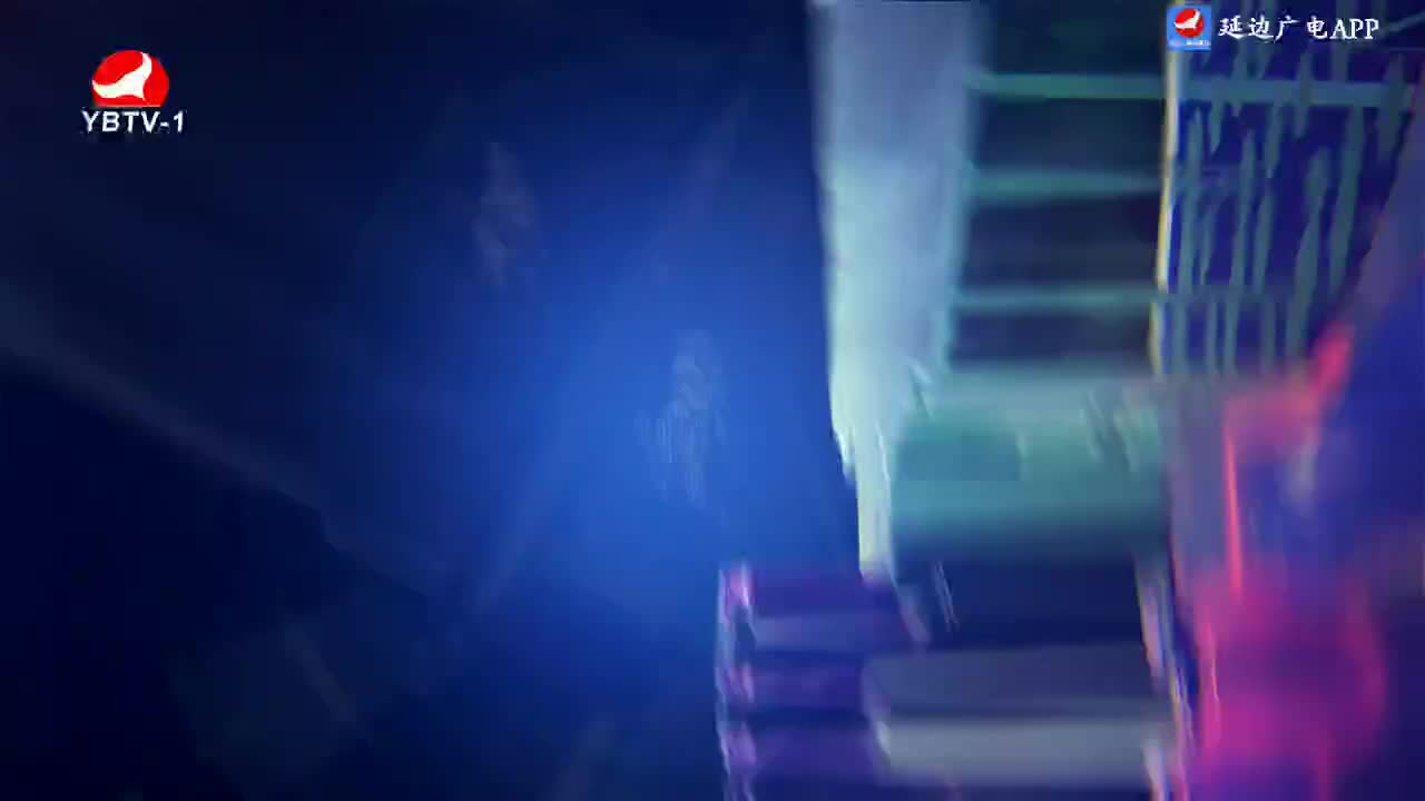 연변뉴스 2024-02-27