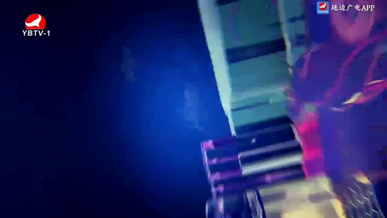 연변뉴스 2024-02-29