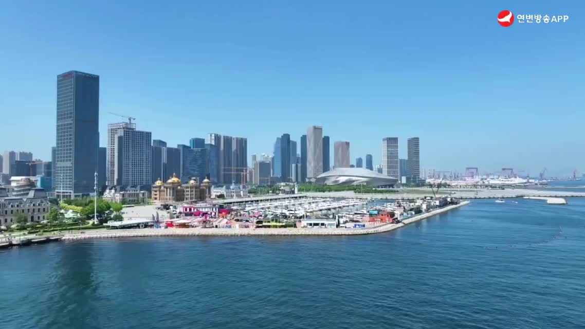 2024음력설문예야회3부