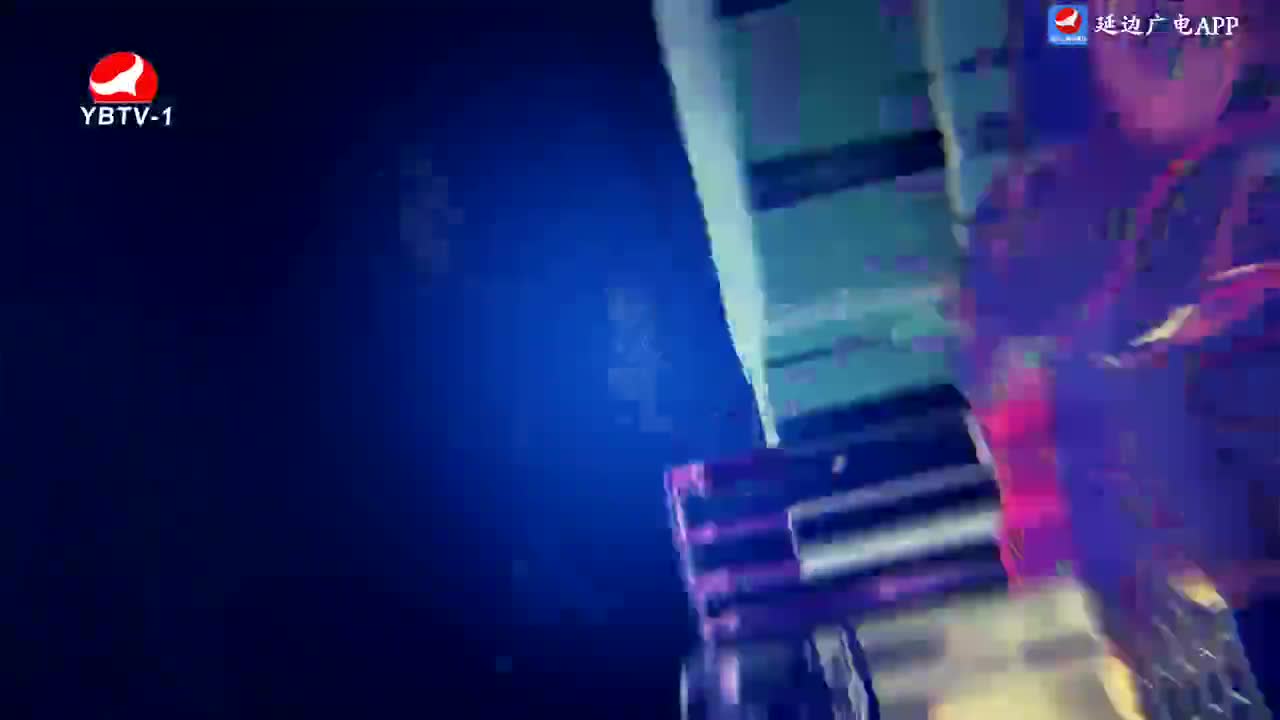 연변뉴스 2024-02-28
