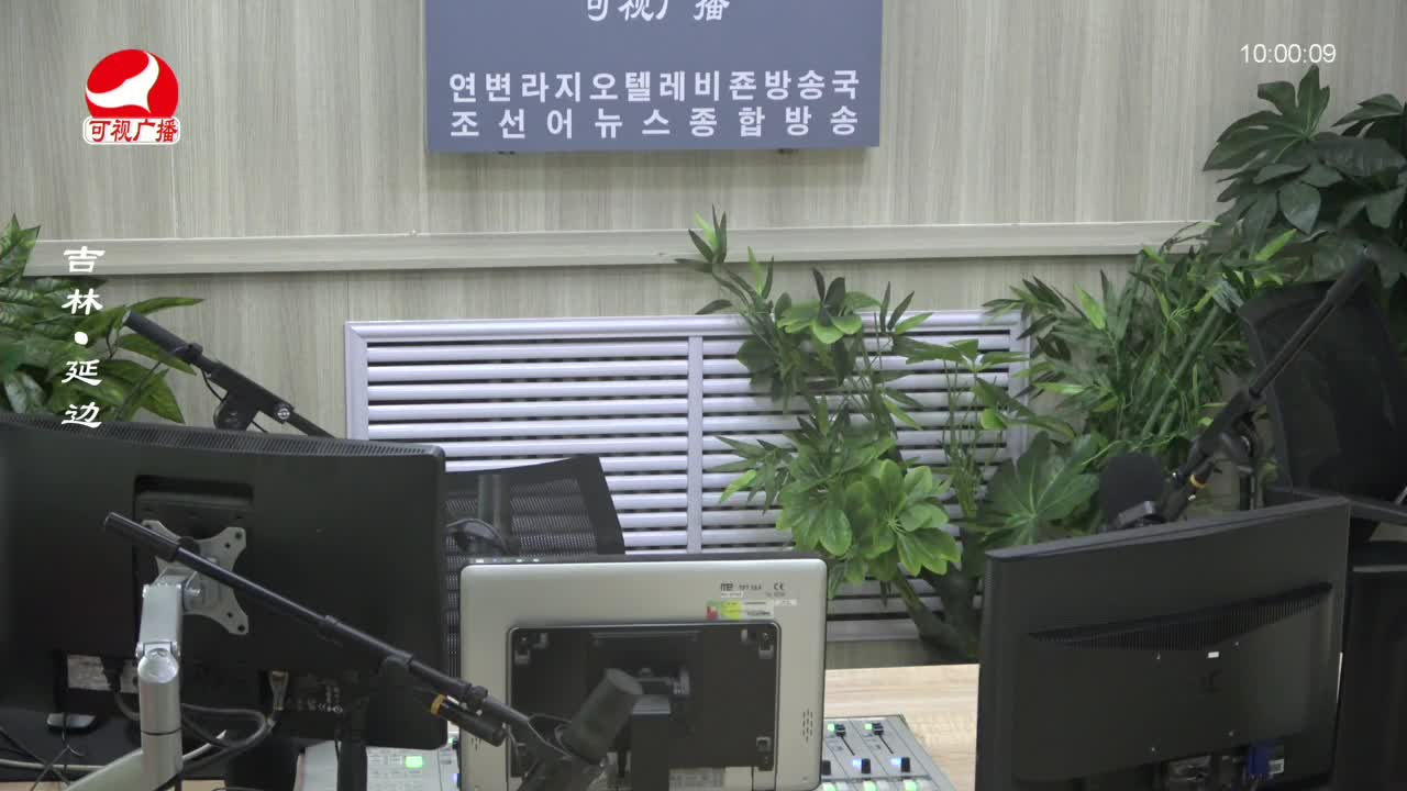 려행가이드 2024-03-14