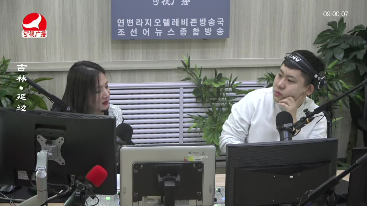 살롱토크쇼 2024-03-22