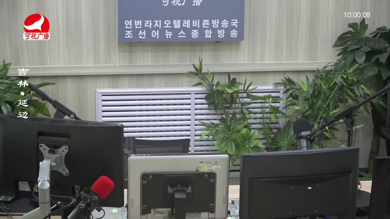 려행가이드 2024-03-22