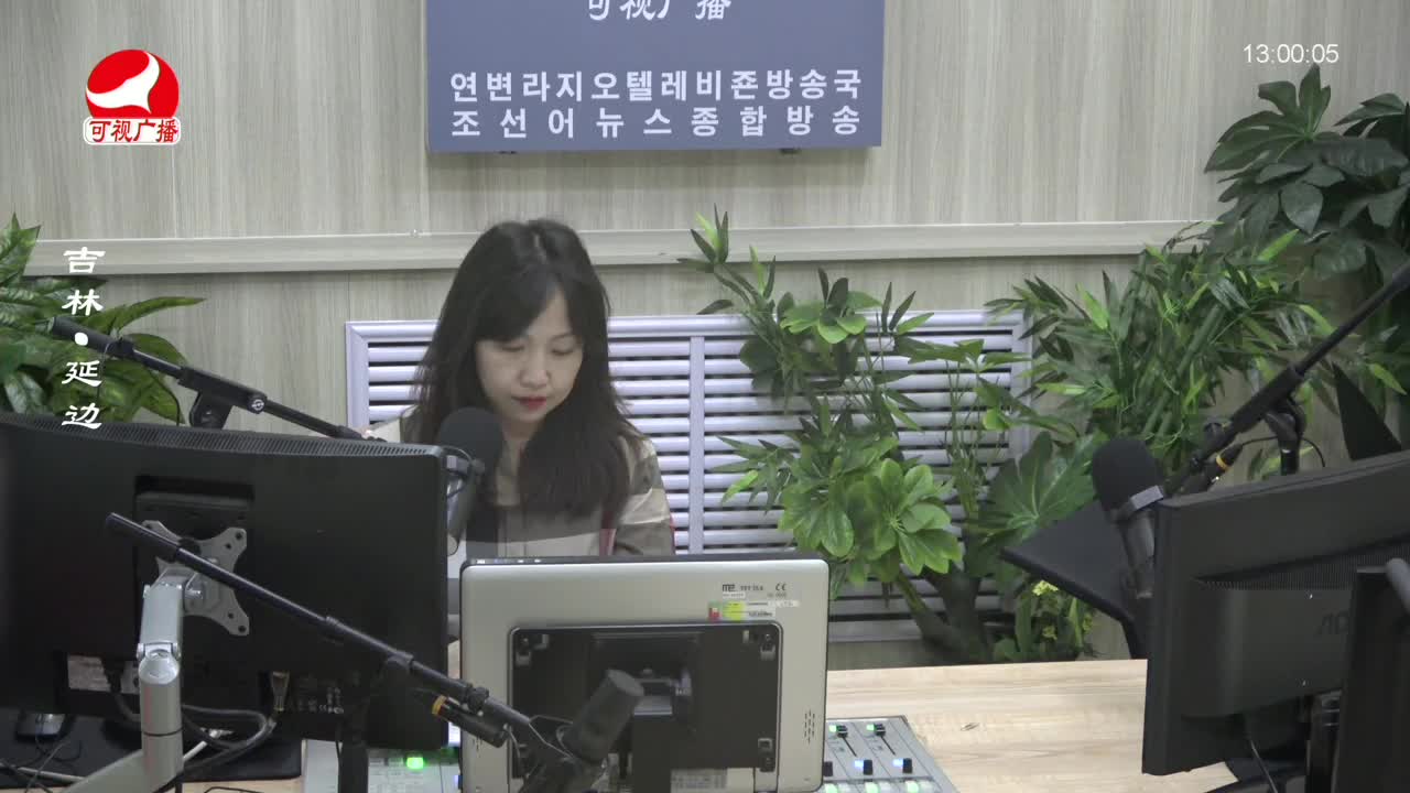 행복충전소 2024-03-15
