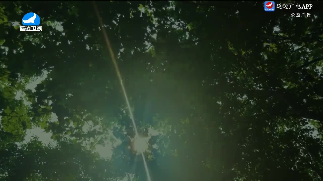 신주주말특간 2024-03-02